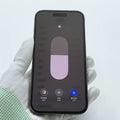 iPhone 14 Pro Deep Purple 256GB - image 8