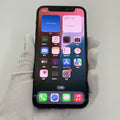 iPhone 12 Black 256GB - image 2