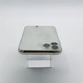 iPhone 11 Pro Max Silver 512GB - image 5