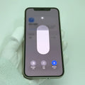 iPhone 12 White 128GB - image 5