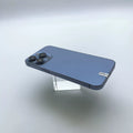 iPhone 13 Pro Sierra Blue 256GB - image 6