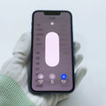iPhone 13 Mini Midnight 512GB - image 3