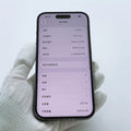 iPhone 14 Pro Deep Purple 256GB - image 4