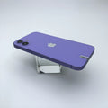 iPhone 12 Purple 256GB - image 5