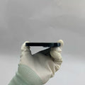iPhone 12 Pro Max Pacific Blue 256GB - image 7
