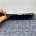 iPhone 13 Pro Max Silver 128GB - image 5