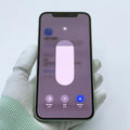 iPhone 12 Green 256GB - image 4