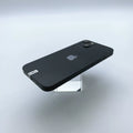 iPhone 13 Midnight 512GB - image 8