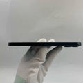 iPhone 12 Pro Max Pacific Blue 256GB - image 9