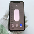 iPhone 12 Pro 512GB - image 4