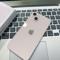 iPhone 13 256GB - image 1