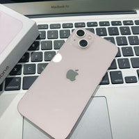 iPhone 13 256GB - image 1