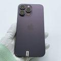 iPhone 14 Pro Max Deep Purple 512GB - image 6