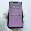 iPhone 13 Pro Sierra Blue 256GB - image 6