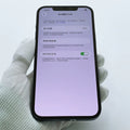 iPhone 12 Pro Max Pacific Blue 256GB - image 2