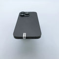 iPhone 14 Pro 256GB - image 8