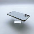 iPhone 11 Pro Silver 256GB - image 4