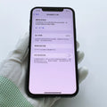 iPhone 12 Black 256GB - image 2