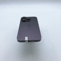 iPhone 14 Pro Deep Purple 256GB - image 7