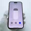 iPhone 14 Pro Max Deep Purple 256GB - image 4
