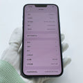 iPhone 13 Pro Max Sierra Blue 256GB - image 4