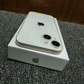 iPhone 13 256GB - image 6