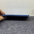 iPhone 13 Blue 128GB - image 5