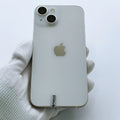 iPhone 14 Starlight 128GB - image 1