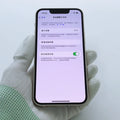 iPhone 13 Mini Starlight 128GB - image 2