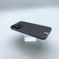 iPhone 14 Pro Deep Purple 128GB - image 6