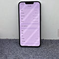 iPhone 13 Pro Sierra Blue 128GB - image 3