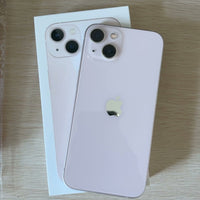 iPhone 13 256GB - image 1