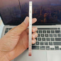 iPhone 13 White 256GB - image 4