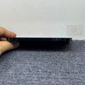 iPhone 12 Pro Pacific Blue 128GB - image 5