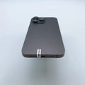 iPhone 14 Pro Max Deep Purple 256GB - image 7