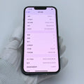 iPhone 13 Pro Sierra Blue 512GB - image 3