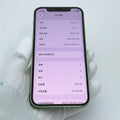 iPhone 12 Green 256GB - image 4