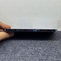 iPhone 13 Pro Max Sierra Blue 512GB - image 5