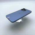iPhone 13 Pro Max Sierra Blue 256GB - image 8