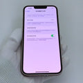 iPhone 13 Pink 256GB - image 2