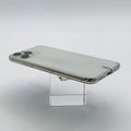 iPhone 11 Pro Max Silver 512GB - image 6