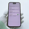iPhone 14 Pro Gold 256GB - image 2