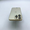 iPhone 13 Pro Gold 512GB - image 6