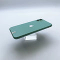iPhone 11 Green 128GB - image 6