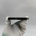 iPhone 12 Pro Max 256GB - image 7