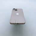 iPhone 13 Mini Pink 128GB - image 6