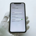 iPhone 11 White 128GB - image 2