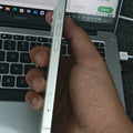 iPhone 13 White 128GB - image 8
