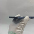 iPhone 14 Blue 128GB - image 4