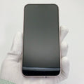 iPhone 13 Mini Pink 512GB - image 6
